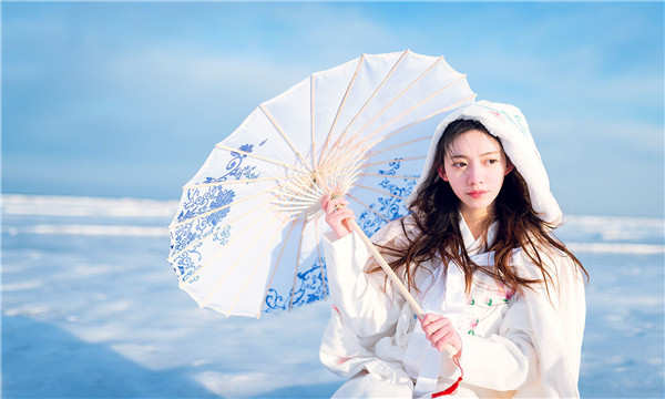 武定试管代怀生子多少钱一个？助孕之路的费用分析与方案选择