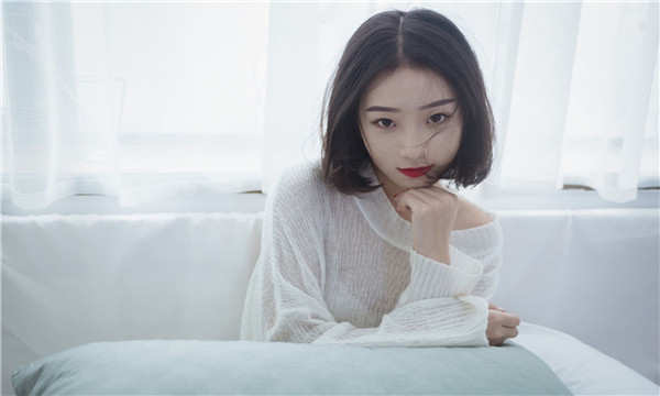 武定供卵试管婴儿｜供卵试管婴儿算不算是亲生的