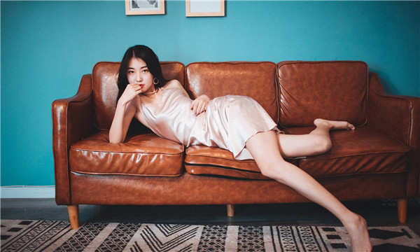 武定试管供卵代怀生子机构的选择与保障