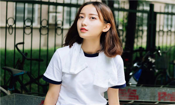 武定试管婴儿男孩费用大概要多少钱左右？实际情况解析！