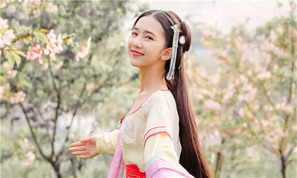 武定试管婴儿 生男孩｜试管婴儿生男孩多还是女孩多？