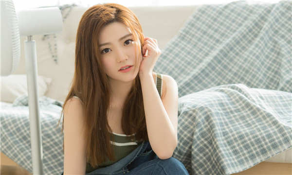 武定供卵代怀代生公司专业服务，助您不孕不育家庭迎接新生命
