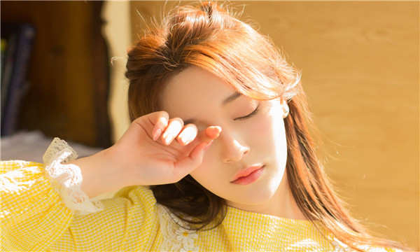 武定女人做试管的更佳年龄-｛年龄大有影响吗？｝
