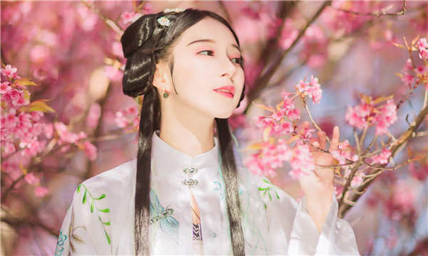 武定供卵试管婴儿：助您实现家庭梦想的科学方案