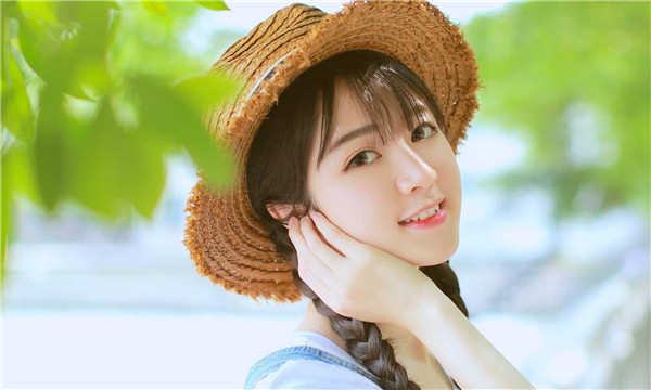 武定试管代怀生子需要多少钱？全面解析费用构成与选择方案