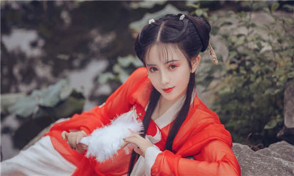 武定借卵做试管的费用｜国内哪有借卵生子医院