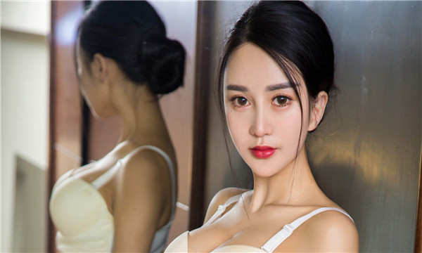 武定借卵试管代怀生子的详细流程与注意事项