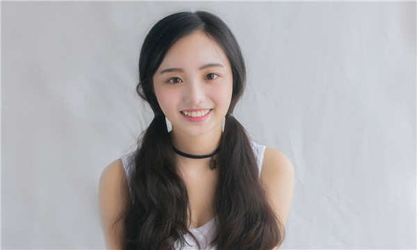 武定试管代怀生男孩还是女孩｜试管代怀生男孩还是女孩好