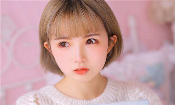 武定包生男孩就找第三代试管｜40岁以上做几代试管