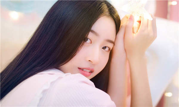 武定三代试管婴儿包成功医院｜40岁以上做几代试管