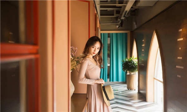 武定正规试管助孕生子机构：与不孕不育患者家庭携手实现家庭梦想