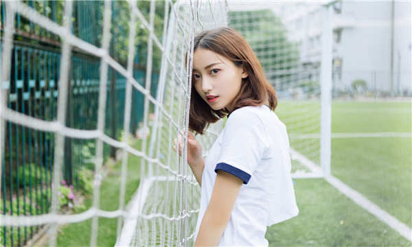 武定供卵代生包男孩机构｜供卵生子的费用