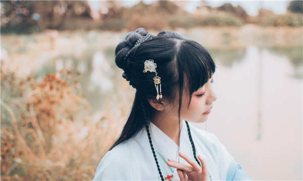 武定试管助孕生子多少钱？了解真实费用让你更安心