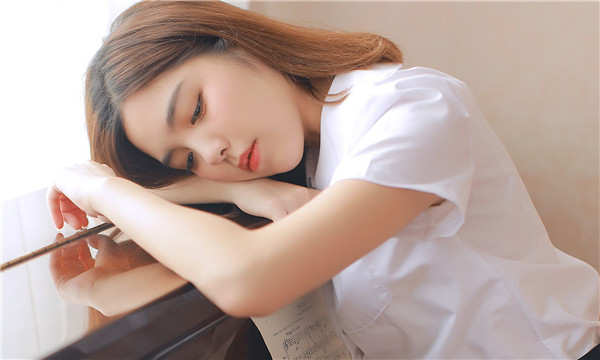 武定试管代怀生子多少钱一个，助您实现育儿梦想