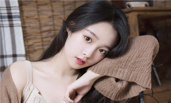 武定供卵试管婴儿-｛在当今社会｝