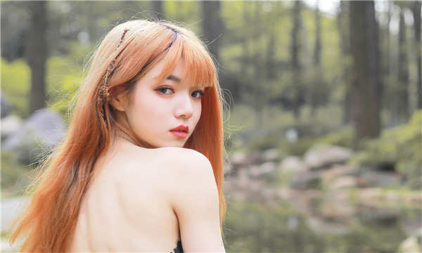 武定贝宝助孕助孕生子，带您实现家庭完整的美好愿望